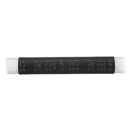Compression Lug