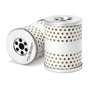 Automotive Fuel Filter,7 in H