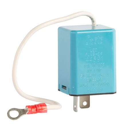LED Flasher