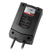 ProMar1 DS Digital - 5 Amp - 1 Bank Charger