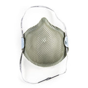 HandyStrap Respirator,N95,Disposable