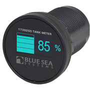 1739200 Mini OLED Tank Meter