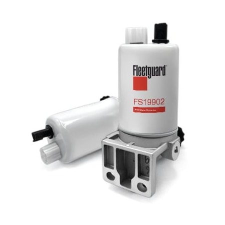 Filter Design Cartridge