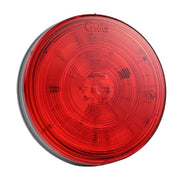 Stop/Tail/Turn LED Lamp,Red