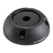 DS40-P-BLK Vertical Cable Seal - Black