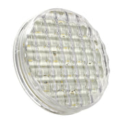 Single-System LED Back-up Lamp