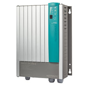 24/75, 75A, 24V Battery Charger