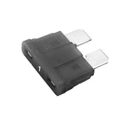 Standard Blade Fuse, 1A, 5 PK