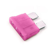 Standard Blade Fuse, 4A, 5 PK