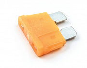 Standard Blade Fuse, 40A, 5 Pk