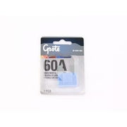 Large Blade Fuse, 60A, 1 Pk