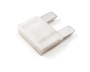 Large Blade Fuse, 80A, 1 Pk