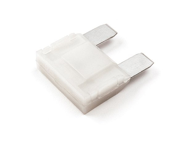 Large Blade Fuse, 80A, 1 Pk