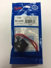Ato Fuse Holder, 14 Ga, 20 Amp