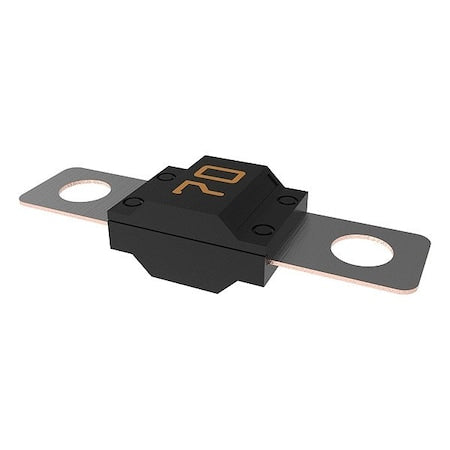 AutomotiveFuse,Bolt-On,Brown,70A,32VDC