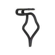 Door Trim Panel Fastener