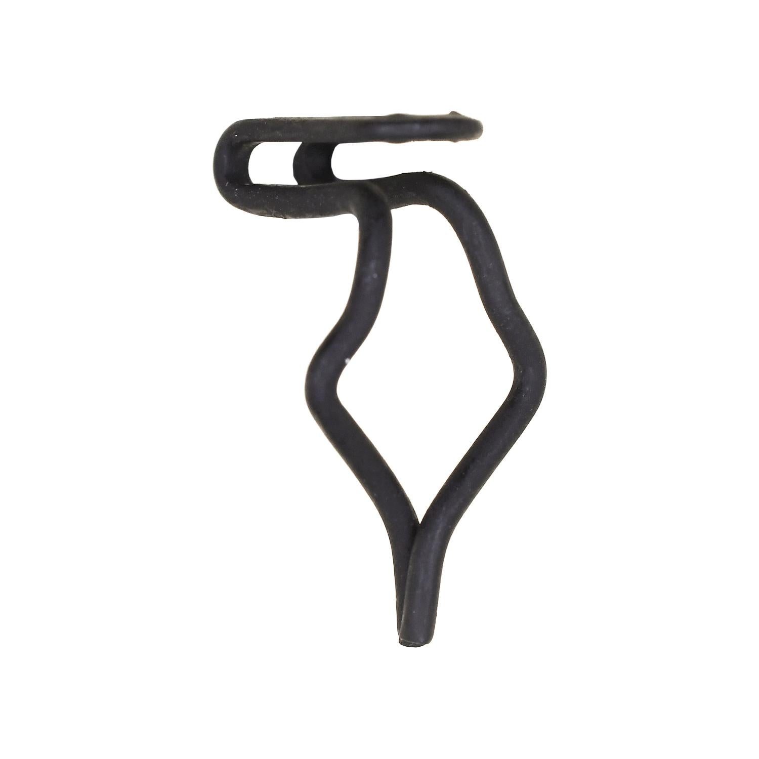 Door Trim Panel Fastener