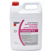 Coolant Premix