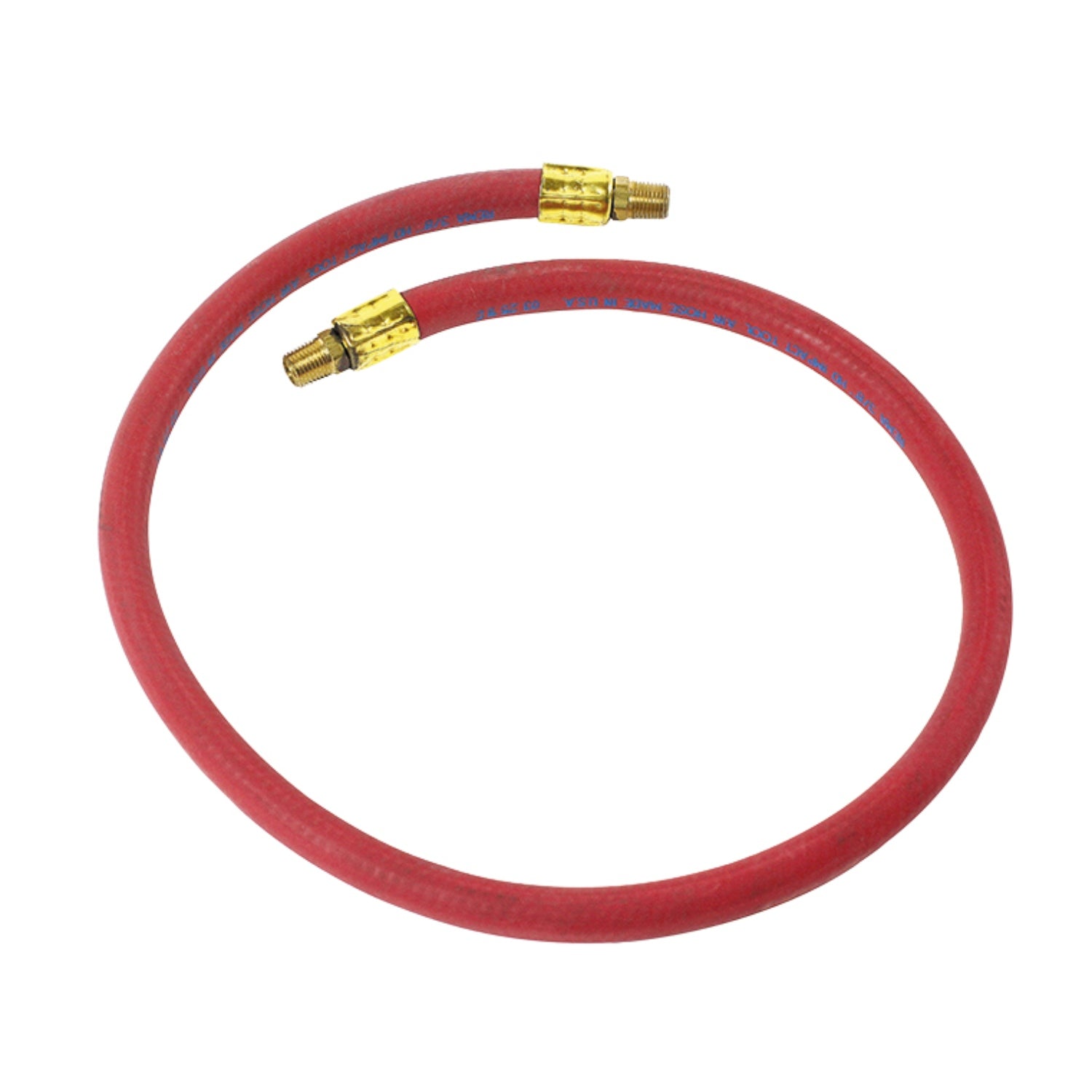 Rema tire repair product