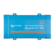 Phoenix Inverter 12 VDC - 375W - 120 VAC - 50/60Hz NEMA 5-15R