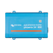 Phoenix Inverter 24 VDC - 800W - 120 VAC - 50/60Hz