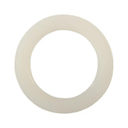 Nylon Gasket520 Inside Diameter750 O.D.094 Thick