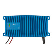 BlueSmart IP67 Charger - 12 VDC - 17AMP (UL 1236)