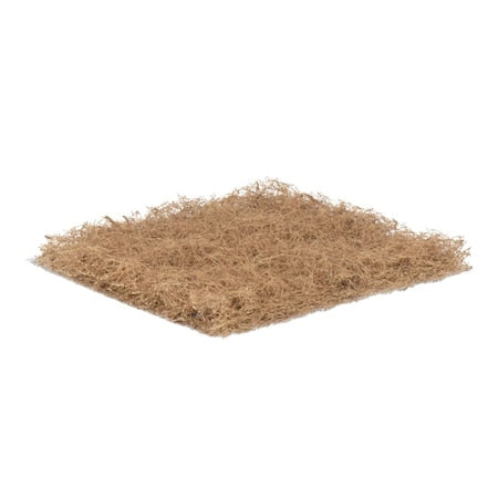 Stormwater Over-the-Drain Filter, PK 10