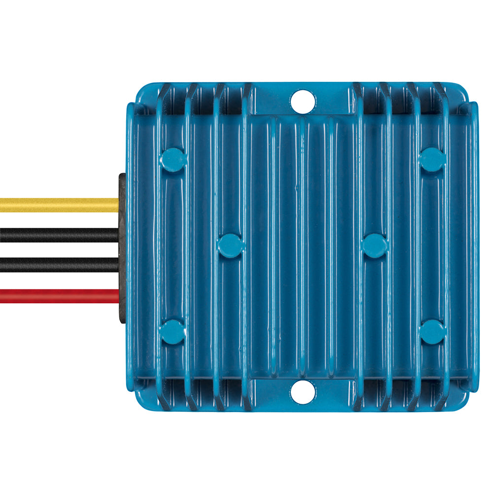 Orion IP67 DC-DC Converter - 24 VDC to 12 VDC - 100AMP