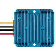 Orion IP67 DC-DC Converter - 24 VDC to 12 VDC - 100AMP