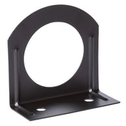Flange,Steel,Clearance Marker,3 In