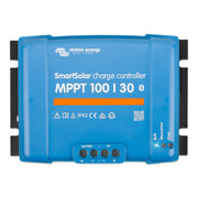 SmartSolar MPPT Charge Controller - 100V - 30AMP