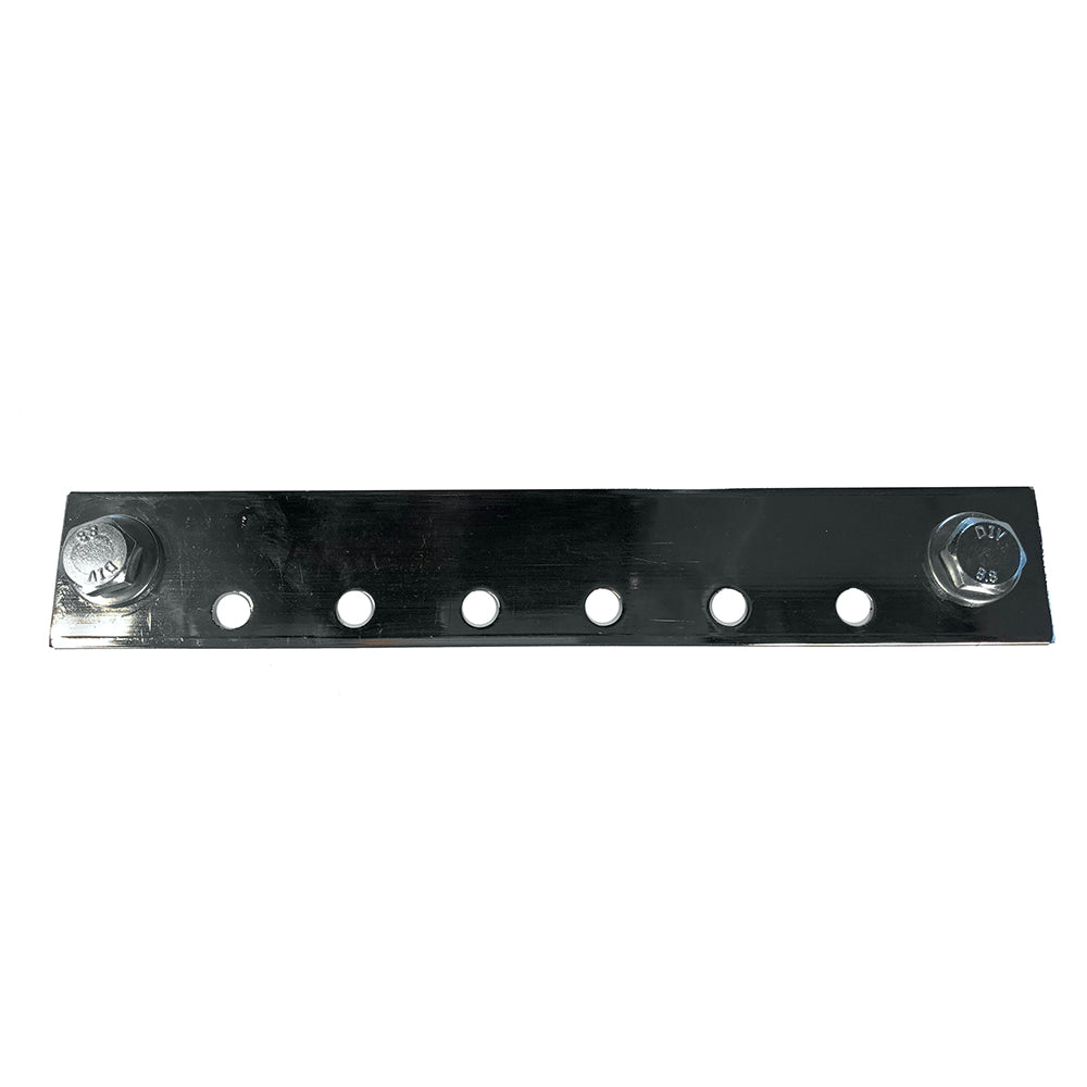 Busbar to Connect 6 Modular Holders