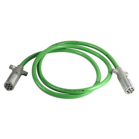 Ultralink ABS Power Cord, 96"