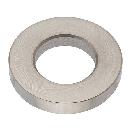 Flat Washer, For Screw Size M16 ,Stainless Steel Plain Finish