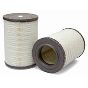 Air Filter,Round,Engine