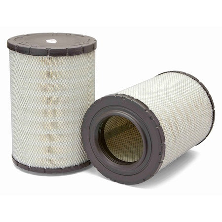 Air Filter,Round,Engine