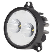 Flush Mount DT eT26