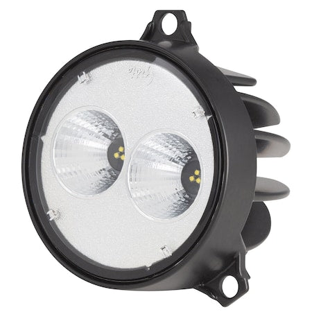 Flush Mount DT eT26