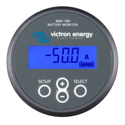 BMV-700 Battery Monitor