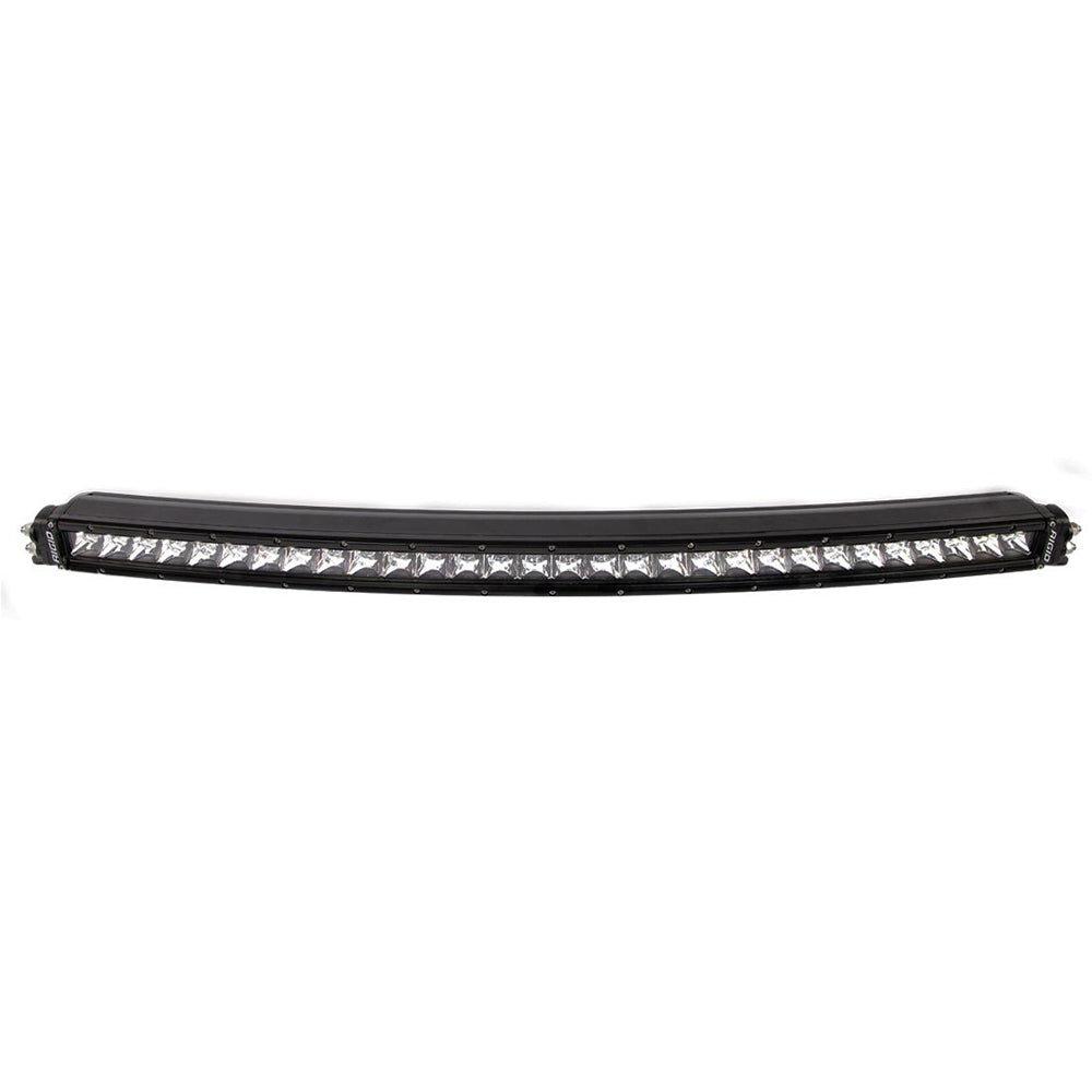 RDS SR-SERIES PRO 30" Spot - Black