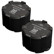 Tire Pressure Monitoring System - 2 Sensor Package