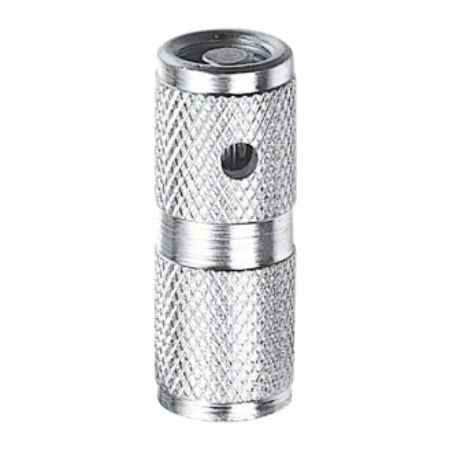 Rema tire repair product