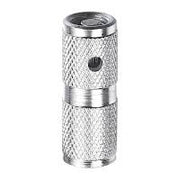 Tire Deflator/Core Remover