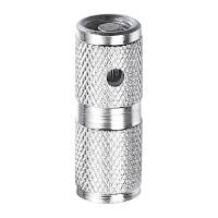 Tire Deflator/Core Remover