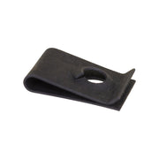 U-Nut #10 Screw Size