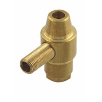 Tube Deflator