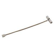 Fishing Tool