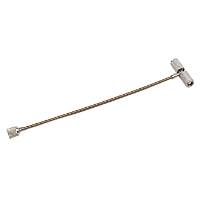Fishing Tool
