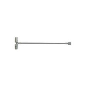 24" Valve Fishing Tool, Cable Type